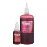 PDS Plaque Disclose Gel 250ml Bottle