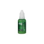 PDS Fog Off Solution 30ml Bottle