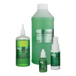 PDS Fog Off Solution 30ml Bottle