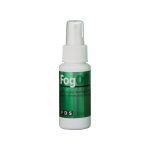 PDS Fog Off Solution Spray 50ml Bottle