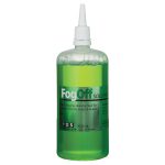 PDS Fog Off Solution 300ml Bottle