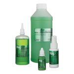 PDS Fog Off Solution 300ml Bottle