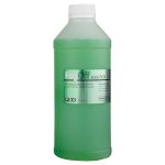 PDS Fog Off Solution 1L Bottle