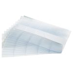 PDS Dental X-Ray Holders PLD's (100)