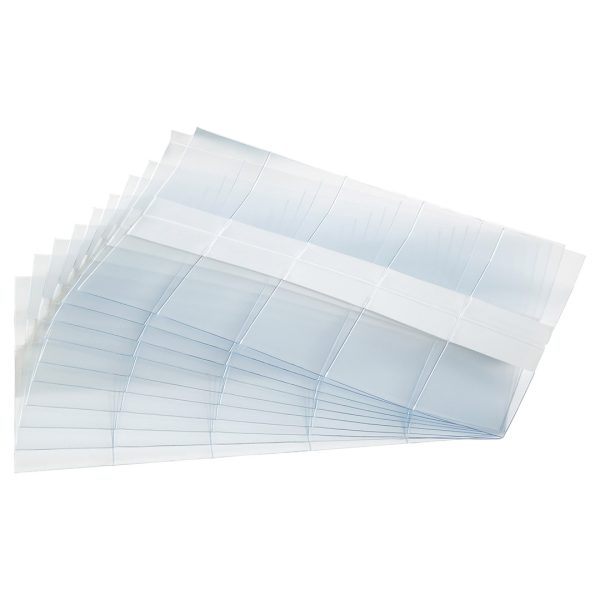 PDS Dental X-Ray Holders PLD's (100)