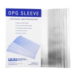 PDS OPG Sleeves (10)
