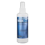 PDS MintDrops Alcohol Free Mouthrinse 200ml Bottle