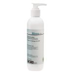 PDS HydroRinse 1% Mouthrinse with 1% Hydrogen Peroxide 250ml Bottle