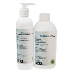 PDS HydroRinse 1% Mouthrinse with 1% Hydrogen Peroxide 500ml Bottle