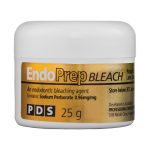 PDS Endoprep Bleach 25gm Jar