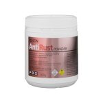 PDS Anti Rust Powder 500gm Jar