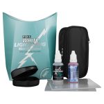 PDS White Lightening Kit 16%