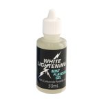 PDS White Lightening Gel Refill 16% 30ml Bottle