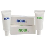 PDS NOW 10 Whitening Refill 10% 30ml Tube