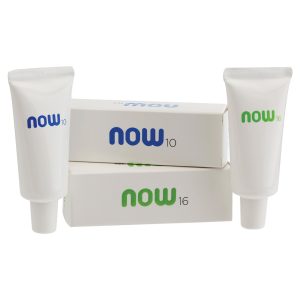 PDS NOW 16 Whitening Refill 16% 30ml Tube