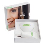 PDS NOW 16 Whitening Kit 16%