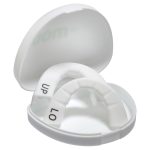 PDS NOW 16 Whitening Kit 16%