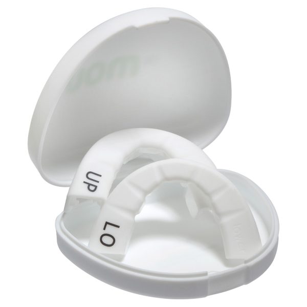 PDS NOW 16 Whitening Kit 16%
