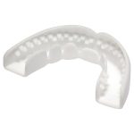 PDS NOW 16 Whitening Kit 16%