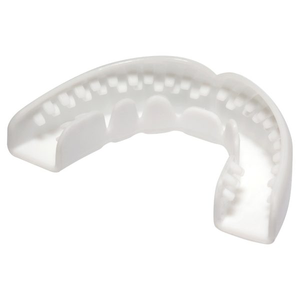 PDS NOW 16 Whitening Kit 16%