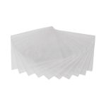 PDS Thermosplint Blanks Soft 1mm (10)