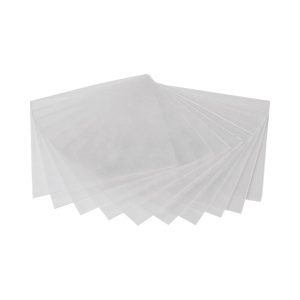 PDS Thermosplint Blanks Soft 1mm (10)
