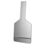 PDS Mirror Paddle