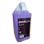 PDS Neutradet Purple 5L Bottle
