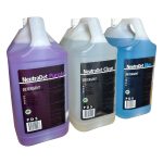 PDS Neutradet Purple 5L Bottle