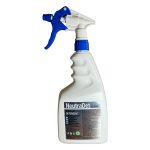 PDS Neutradet Clear Spray 750ml Bottle
