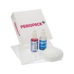 PDS Perio Pack +