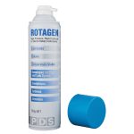 PDS Rotagen Handpiece Lubricant 350gm Aerosol Can