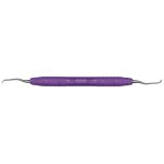 PDT Curette Gracey No. 00 Passionate Purple