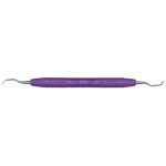 PDT Curette Gracey No. 1-2 Passionate Purple