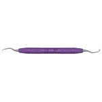 PDT Curette Gracey No. 5-6 Passionate Purple