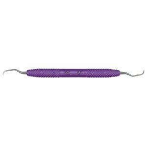 PDT Curette Gracey No. 5-6 Passionate Purple