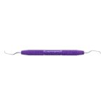 PDT Curette Gracey No. 5-6 Rigid Passionate Purple