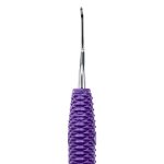 PDT Curette Gracey No. 5-6 Rigid Passionate Purple