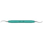 PDT Curette Gracey No. 13-14 Caribbean Green