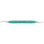 PDT Curette Gracey No. 12-13 Caribbean Green