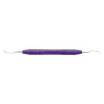 PDT Curette Gracey No. 1-2 Extended Reach Passionate Purple