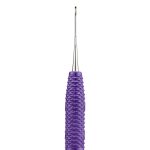 PDT Curette Gracey No. 1-2 Extended Reach Passionate Purple