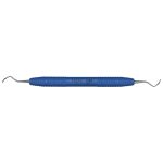 PDT Curette Columbia No. 13-14 Nautical Blue