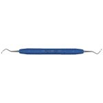 PDT Curette McCall No. 13-14 Nautical Blue