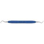 PDT Curette McCall No. 13S-14S Nautical Blue