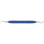 PDT Curette McCall No. 17-18 Nautical Blue