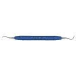 PDT Curette McCall No. 17S-18S Nautical Blue