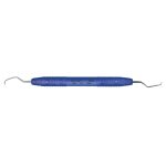 PDT Curette Mini Me No. L5-L5M Nautical Blue