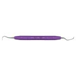 PDT Scaler No. H5-L5 Passionate Purple