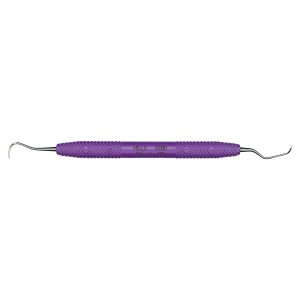 PDT Scaler No. H5-L5 Passionate Purple